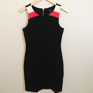 LBD - Fitted Little Black Dress! Never Been Worn!